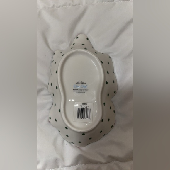 Hello Kitty candy bowl - Picture 3 of 3